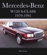 bw-mercedesbenz-w126-sclass-19791991-crowood-9781785005428