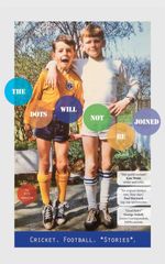 bw-the-dots-will-not-be-joined-grosvenor-house-publishing-9781839758546