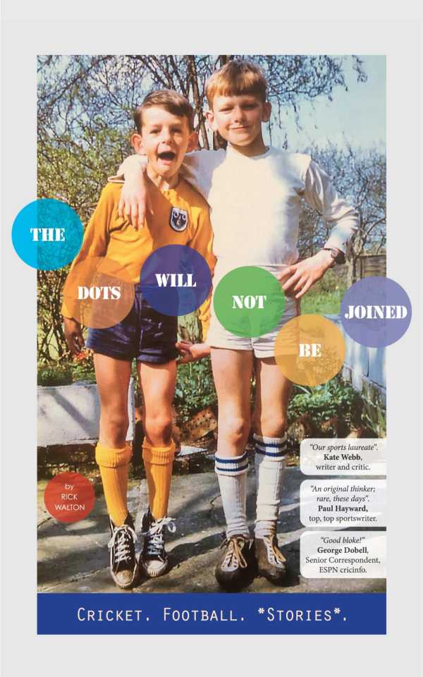 bw-the-dots-will-not-be-joined-grosvenor-house-publishing-9781839758546