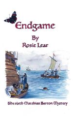 bw-endgame-grosvenor-house-publishing-9781803812755