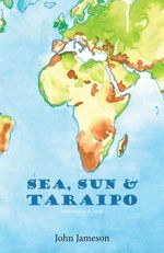bw-sea-sun-amp-taraipo-grosvenor-house-publishing-9781839752667