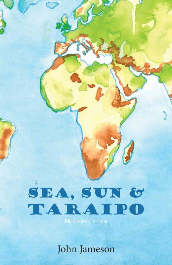 bw-sea-sun-amp-taraipo-grosvenor-house-publishing-9781839752667