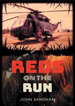 bw-reds-on-the-run-grosvenor-house-publishing-9781839757990