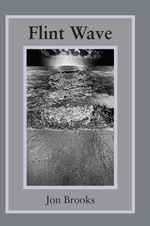 bw-flint-wave-grosvenor-house-publishing-9781839755446