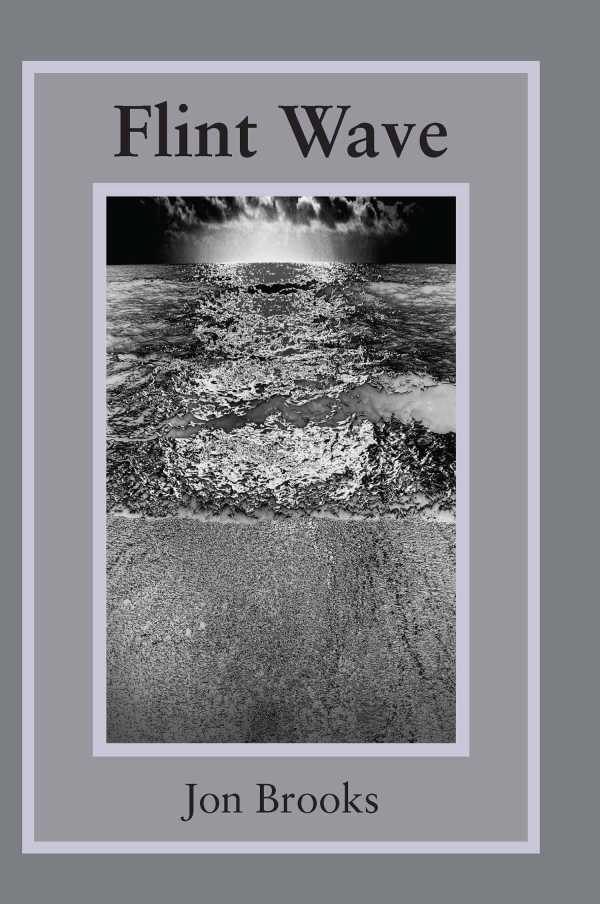 bw-flint-wave-grosvenor-house-publishing-9781839755446
