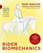 bw-rider-biomechanics-kenilworth-press-9781910016152