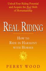 bw-real-riding-kenilworth-press-9781910016275