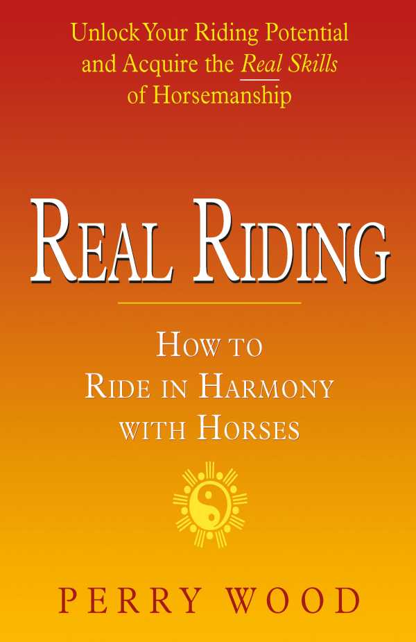 bw-real-riding-kenilworth-press-9781910016275