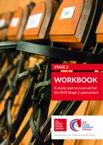 bw-bhs-stage-2-workbook-kenilworth-press-9781910016398