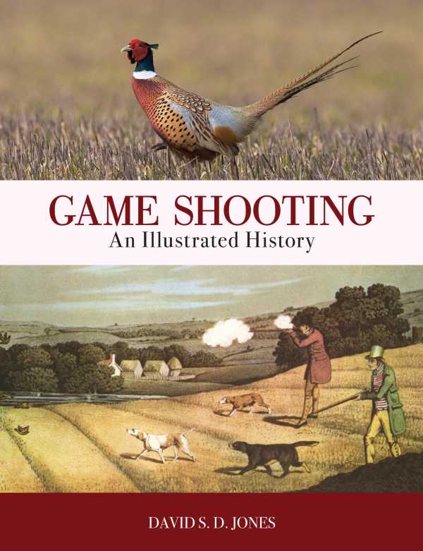bw-game-shooting-an-illustrated-history-quiller-9781846893612
