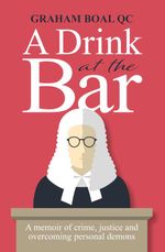 bw-a-drink-at-the-bar-quiller-9781846893469