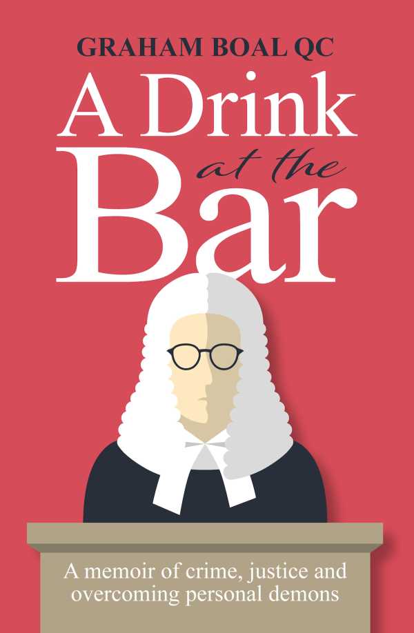 bw-a-drink-at-the-bar-quiller-9781846893469