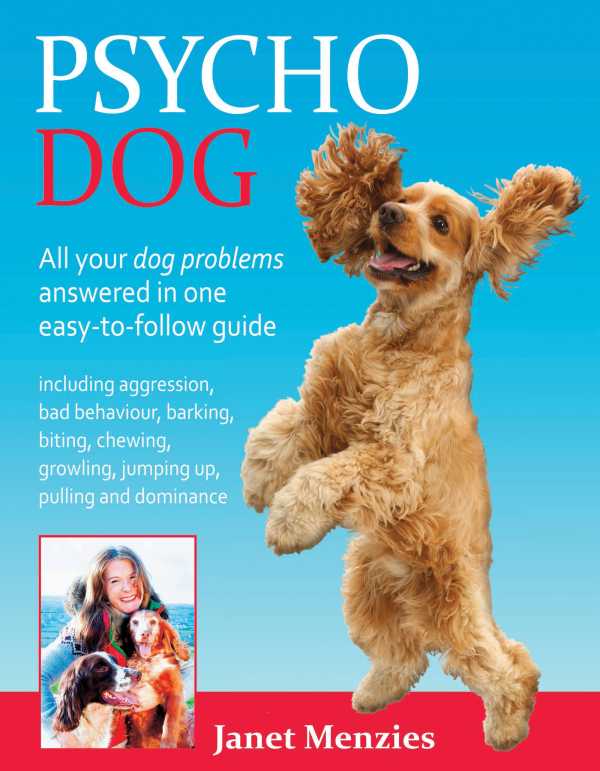 bw-psycho-dog-quiller-9781846892387