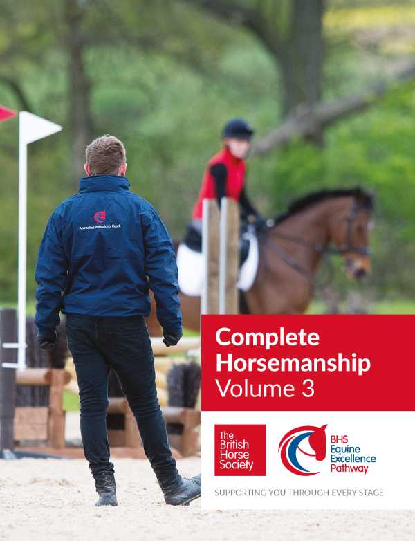bw-bhs-complete-horsemanship-volume-three-kenilworth-press-9781910016220