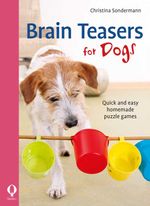 bw-brain-teasers-for-dogs-quiller-9781846892844