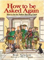 bw-how-to-be-asked-again-quiller-9781846891243