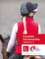 bw-bhs-complete-horsemanship-volume-one-kenilworth-press-9781910016206