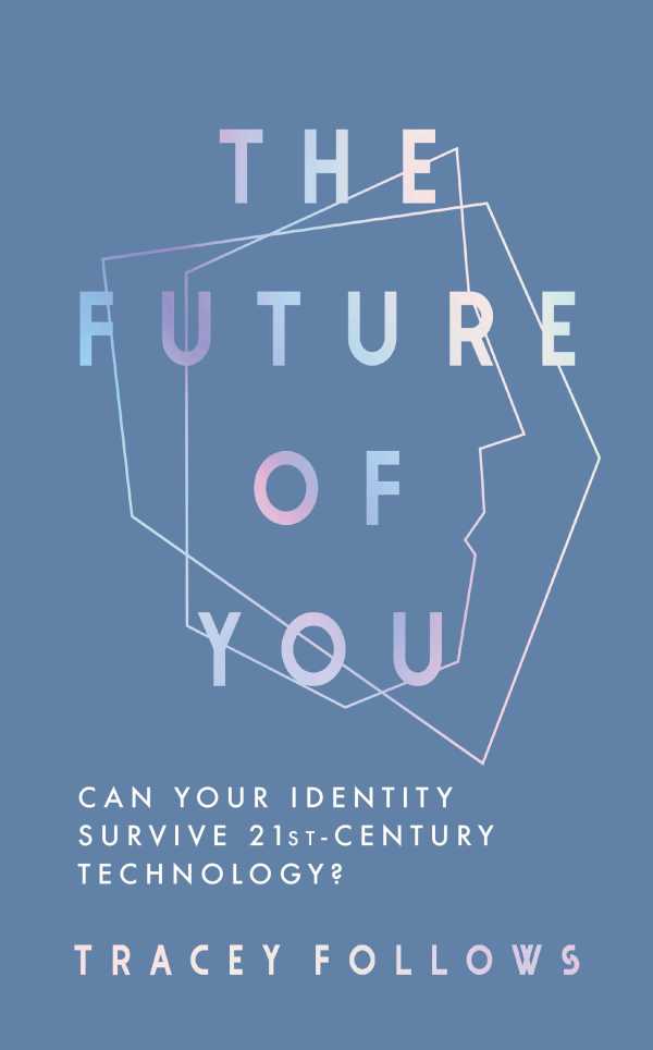 bw-the-future-of-you-elliott-thompson-9781783965465