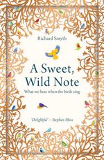 bw-a-sweet-wild-note-elliott-thompson-9781783963157