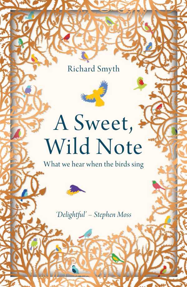 bw-a-sweet-wild-note-elliott-thompson-9781783963157
