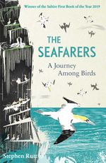 bw-the-seafarers-elliott-thompson-9781783964284