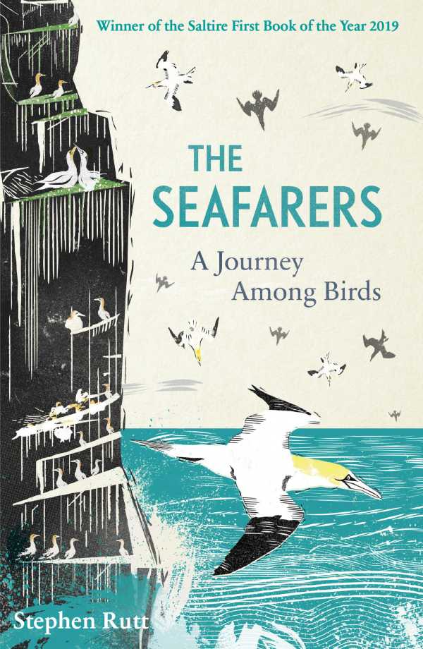 bw-the-seafarers-elliott-thompson-9781783964284