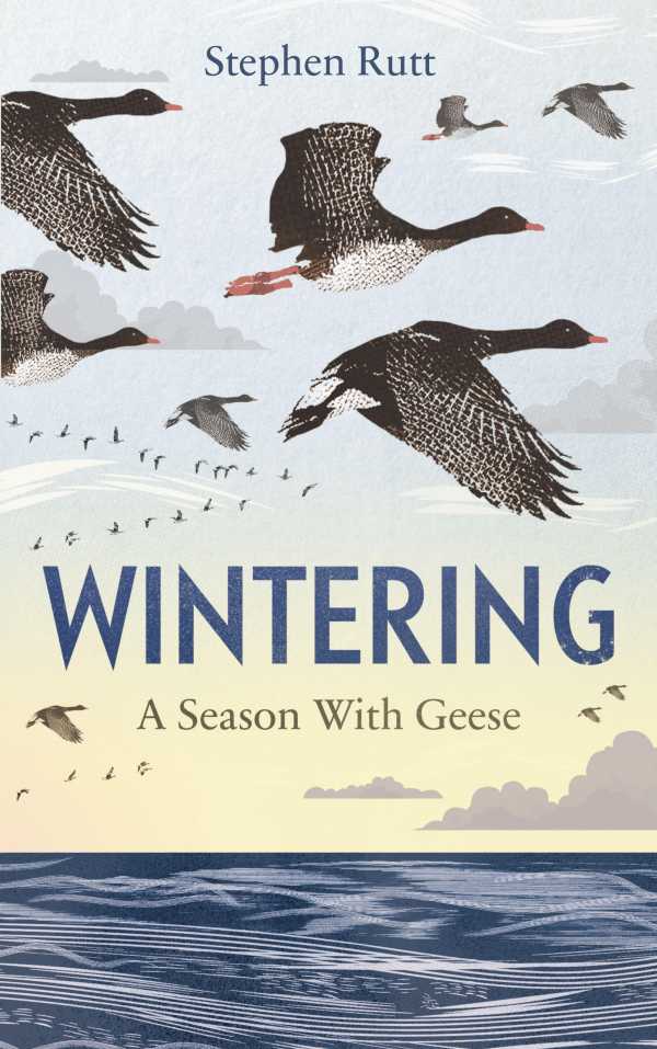 bw-wintering-elliott-thompson-9781783964550