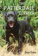 bw-the-patterdale-terrier-quiller-9781846893438
