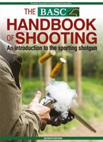 bw-basc-handbook-of-shooting-7th-edition-quiller-9781846892493