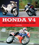 bw-honda-v4-crowood-9781847977557