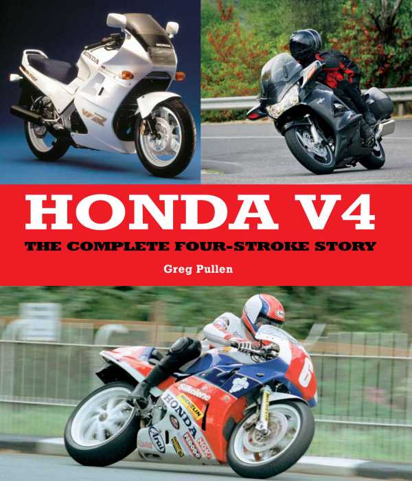 bw-honda-v4-crowood-9781847977557