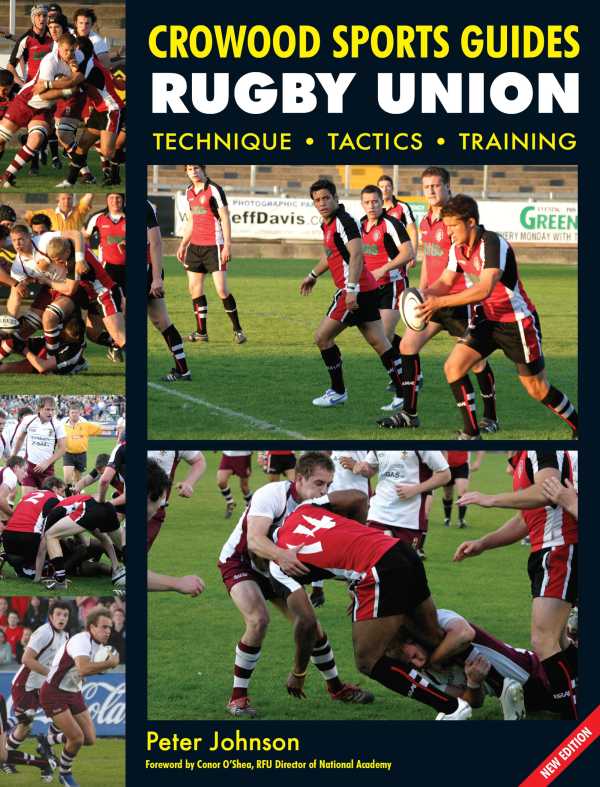 bw-rugby-union-crowood-9781847978592
