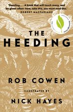 bw-the-heeding-elliott-thompson-9781783965984
