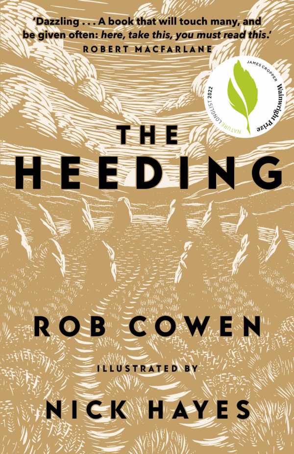 bw-the-heeding-elliott-thompson-9781783965984