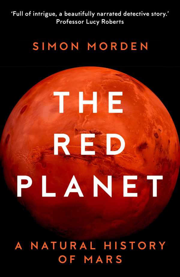 bw-the-red-planet-elliott-thompson-9781783965625
