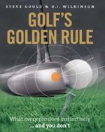 bw-golfs-golden-rule-elliott-thompson-9781783960712