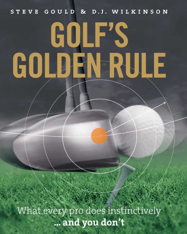 bw-golfs-golden-rule-elliott-thompson-9781783960712
