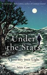 bw-under-the-stars-elliott-thompson-9781783964642