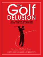 bw-the-golf-delusion-elliott-thompson-9781783960682