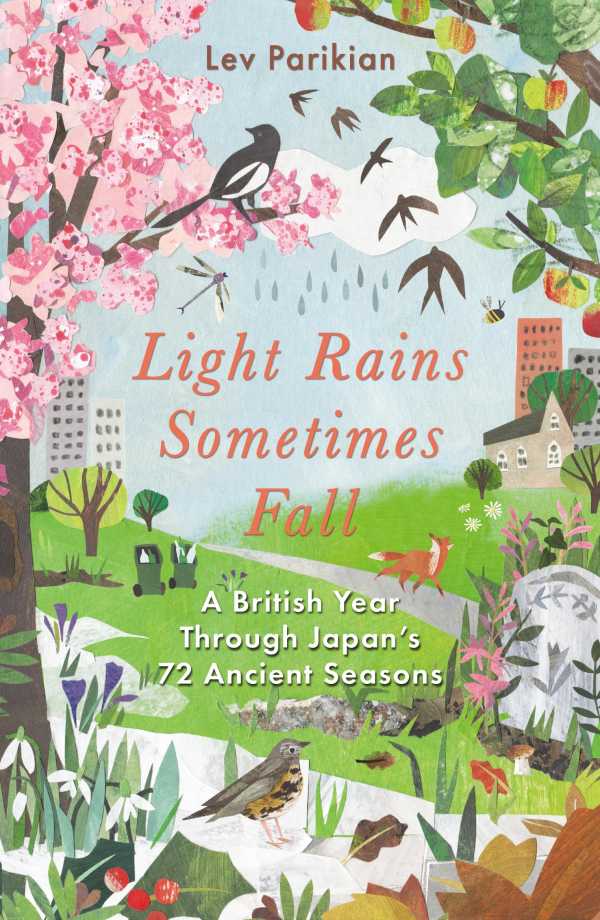 bw-light-rains-sometimes-fall-elliott-thompson-9781783965786