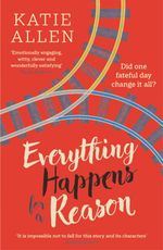 bw-everything-happens-for-a-reason-orenda-books-9781913193621