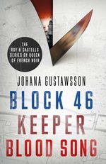 bw-the-roy-amp-castells-series-by-queen-of-french-noir-johana-gustawsson-books-13-in-the-addictive-breathtaking-awardwinning-series-block-46-keeper-and-blood-song-orenda-books-9781914585234