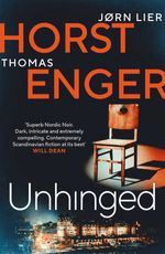 bw-unhinged-the-electrifying-new-instalment-in-the-no-1-bestselling-blix-amp-ramm-serieshellip-orenda-books-9781914585012