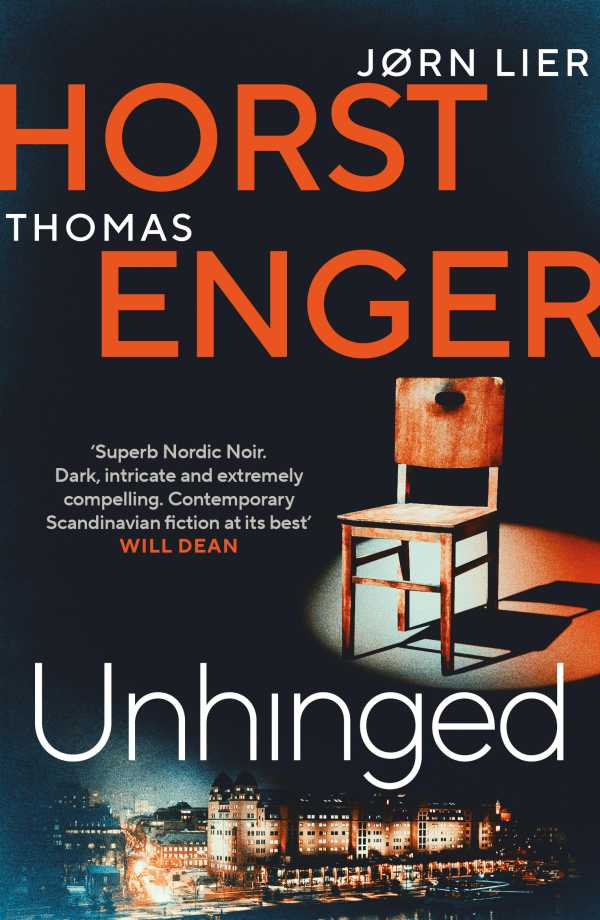bw-unhinged-the-electrifying-new-instalment-in-the-no-1-bestselling-blix-amp-ramm-serieshellip-orenda-books-9781914585012
