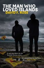 bw-the-man-who-loved-islands-orenda-books-9781910633168