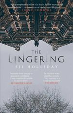 bw-the-lingering-orenda-books-9781912374540