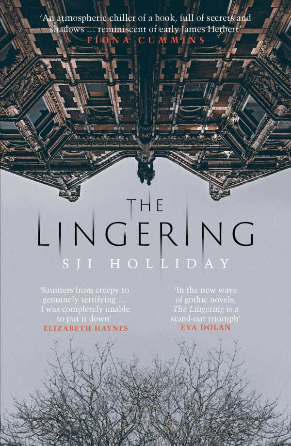 bw-the-lingering-orenda-books-9781912374540