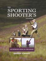bw-the-sporting-shooters-handbook-quiller-9781846892813