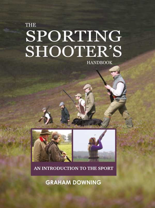 bw-the-sporting-shooters-handbook-quiller-9781846892813