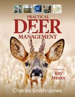 bw-practical-deer-management-quiller-9781846893100